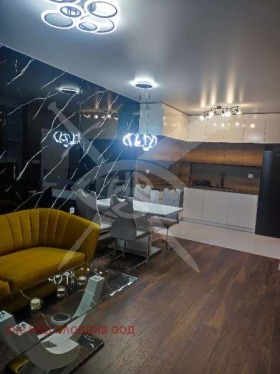 ���� ��� ���� 2-����� | Imot.bg � ����� ������ 2