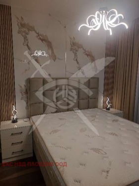 ���� ��� ���� 2-����� | Imot.bg � ����� ������ 4