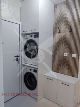 ���� ��� ���� 2-����� | Imot.bg � ����� ������ 5