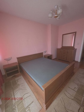 ���� ��� ���� 2-����� | Imot.bg � ����� ������ 8