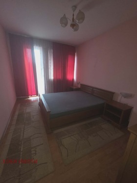 ���� ��� ���� 2-����� | Imot.bg � ����� ������ 7