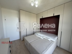 ���� ��� ���� 2-����� | Imot.bg � ����� ������ 2