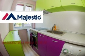 ���� ��� ���� 2-����� | Imot.bg � ����� ������ 3