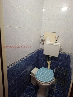 ���� ��� ���� 2-����� | Imot.bg � ����� ������ 5
