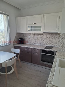 ���� ��� ���� 2-����� | Imot.bg � ����� ������ 9
