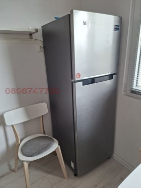 ���� ��� ���� 2-����� | Imot.bg � ����� ������ 6