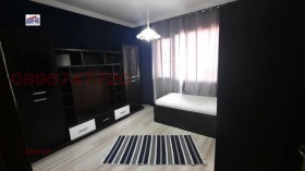 ���� ��� ���� 2-����� | Imot.bg � ����� ������ 3
