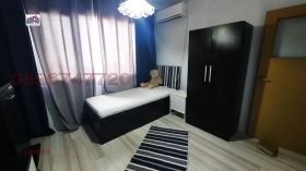 ���� ��� ���� 2-����� | Imot.bg � ����� ������ 4