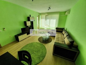 ���� ��� ���� 3-����� | Imot.bg � ����� ������ 5