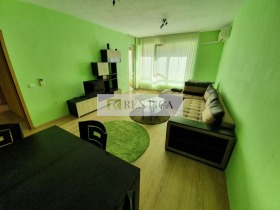 ���� ��� ���� 3-����� | Imot.bg � ����� ������ 4