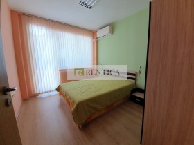 ���� ��� ���� 3-����� | Imot.bg � ����� ������ 7