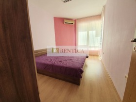 ���� ��� ���� 3-����� | Imot.bg � ����� ������ 9