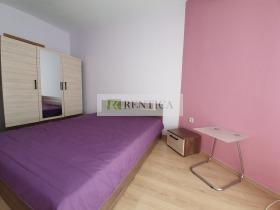 ���� ��� ���� 3-����� | Imot.bg � ����� ������ 8