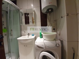 ���� ��� ���� 3-����� | Imot.bg � ����� ������ 11