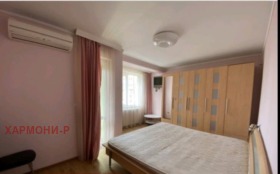    3- | Imot.bg    8