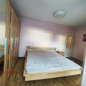    3- | Imot.bg    6