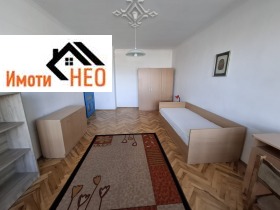    3- | Imot.bg    2