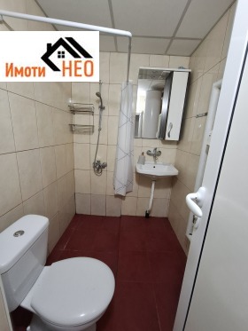    3- | Imot.bg    8