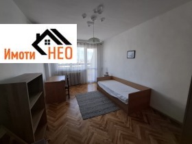    3- | Imot.bg    4
