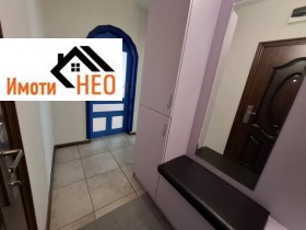    3- | Imot.bg    10