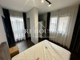 ���� ��� ���� 3-����� | Imot.bg � ����� ������ 8