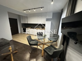 ���� ��� ���� 3-����� | Imot.bg � ����� ������ 4