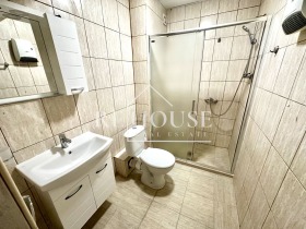 ���� ��� ���� 3-����� | Imot.bg � ����� ������ 13