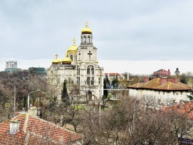 ���� ��� ���� 3-����� | Imot.bg � ����� ������ 14