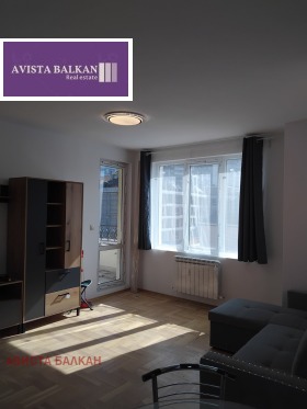 ���� ��� ���� 3-����� | Imot.bg � ����� ������ 3