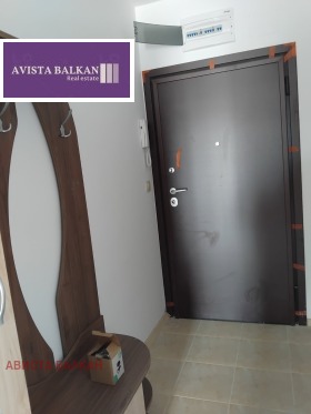 ���� ��� ���� 3-����� | Imot.bg � ����� ������ 2