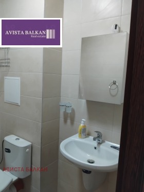 ���� ��� ���� 3-����� | Imot.bg � ����� ������ 10