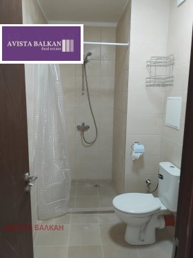 ���� ��� ���� 3-����� | Imot.bg � ����� ������ 11