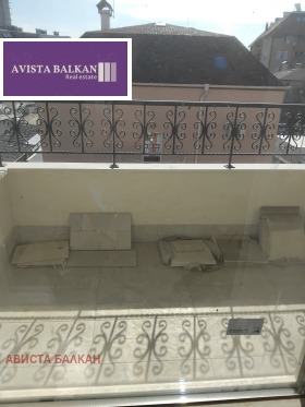 ���� ��� ���� 3-����� | Imot.bg � ����� ������ 6