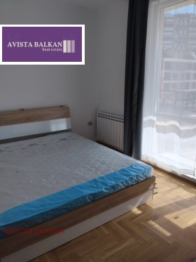 ���� ��� ���� 3-����� | Imot.bg � ����� ������ 9