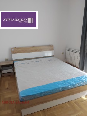 ���� ��� ���� 3-����� | Imot.bg � ����� ������ 8