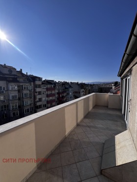 ���� ��� ���� 3-����� | Imot.bg � ����� ������ 11