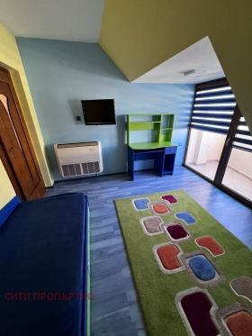 ���� ��� ���� 3-����� | Imot.bg � ����� ������ 9