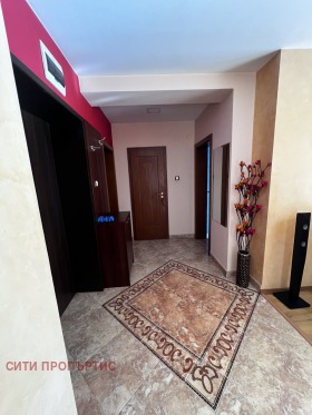 ���� ��� ���� 3-����� | Imot.bg � ����� ������ 6