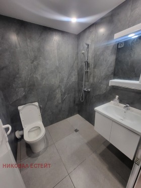 ���� ��� ���� 3-����� | Imot.bg � ����� ������ 7