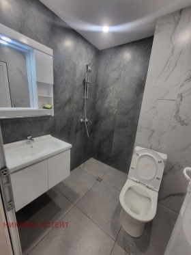 ���� ��� ���� 3-����� | Imot.bg � ����� ������ 6