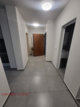 ���� ��� ���� 3-����� | Imot.bg � ����� ������ 10