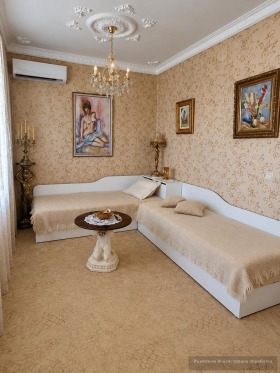 ���� ��� ���� 3-����� | Imot.bg � ����� ������ 5