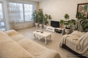���� ��� ���� 3-����� | Imot.bg � ����� ������ 3