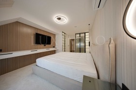    4- | Imot.bg    11