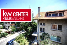 ���� ��� ���� 4-����� | Imot.bg � ����� ������ 16