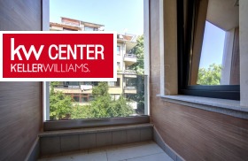 ���� ��� ���� 4-����� | Imot.bg � ����� ������ 14
