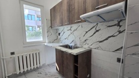 3+ bedroom Vastanicheski, Plovdiv