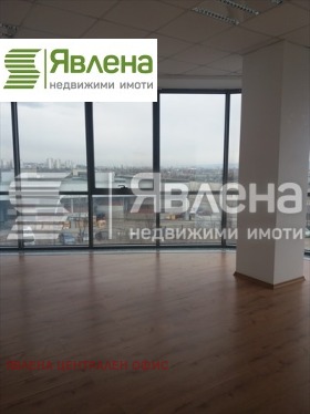 Office NPZ Iskar, Sofia 7