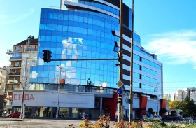 ���� ��� ���� ���� | Imot.bg � ����� ������ 7