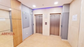 ���� ��� ���� ���� | Imot.bg � ����� ������ 5